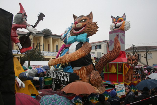 Carnevale 2011 (119).JPG